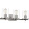 Quoizel Perry Vanity Light PRY8624AN - alternate 5